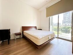 The Laurels (D9), Condominium #455497001